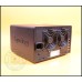 群暉 DiskStation DS1513+ NAS網路儲存伺服器