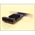 PCI-E 轉 SATA3.0 擴充卡 (6孔)