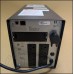 APC Smart-UPS SMT1500TW 110V 在線互動式不斷電系統