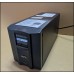 APC Smart-UPS SMT1500TW 110V 在線互動式不斷電系統