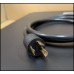 APC SRT3000XLA-TW 3000VA 120V 在線式不斷電系統 UPS
