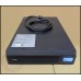 APC SRT3000XLA-TW 3000VA 120V 在線式不斷電系統 UPS