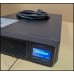 APC SRT3000XLA-TW 3000VA 120V 在線式不斷電系統 UPS