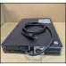 APC SRT3000XLA-TW 3000VA 120V 在線式不斷電系統 UPS