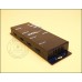 StarTech ST4300USBM USB 3.0 集線器 StarTech ST4300USBM USB 3.0 集線器
