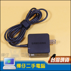 Samsung 30W Type-C 變壓器 W16-030N1A