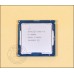 Intel Core i5-9600K 正式版CPU (1151腳位)