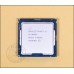 Intel Core i5-9600K 正式版CPU (1151腳位)