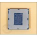 Intel Core i5-9600K 正式版CPU (1151腳位)