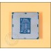 Intel Core i3-9100 正式版CPU (1151腳位)
