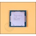 Intel Core i3-9100 正式版CPU (1151腳位)