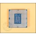 Intel Core i5-10500 正式版CPU ( 1200腳位 )