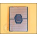 Intel Xeon GOLD 6154 正式版CPU ( LGA3647腳位 ) 