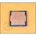 Intel XEON E3-1231 V3 正式版CPU (LGA 1150腳位)