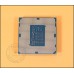 Intel XEON E3-1231 V3 正式版CPU (LGA 1150腳位)