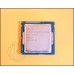Intel XEON E3-1220 V3 正式版CPU 4核4緒 1150腳位 處理器