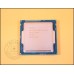 Intel XEON E3-1226 V3 正式版CPU 4核4緒 1150腳位 處理器