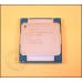 Intel Xeon E5-2690 V3 正式版CPU 3.5G 12核24線 2011腳位 處理器