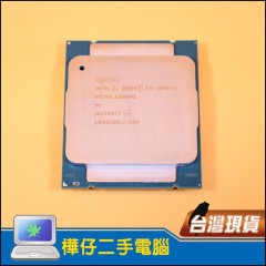 Intel Xeon E5-2690 V3 正式版CPU 3.5G 12核24線 2011腳位 處理器