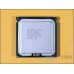 INTEL XEON E5410 四核CPU (LGA771 腳位)
