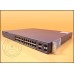 Cisco WS-C2960X-24PS-L 24埠 Giga SFP L2 Switch 4xSFP