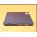Cisco WS-C2960X-24PS-L 24埠 Giga SFP L2 Switch 4xSFP
