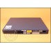 Cisco WS-C2960X-24PS-L 24埠 Giga SFP L2 Switch 4xSFP