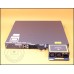 Cisco WS-C3560E-48PD-SF PoE Layer3 Switch CVR-X2-SFP