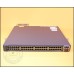 Cisco WS-C3560E-48PD-SF PoE Layer3 Switch CVR-X2-SFP