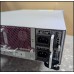 Cisco N5K-C56128P Switch 48 Port Layer 3 管理型交換器
