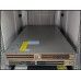 Cisco N5K-C56128P Switch 48 Port Layer 3 管理型交換器