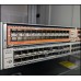 Cisco N5K-C56128P Switch 48 Port Layer 3 管理型交換器