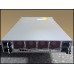 Cisco N5K-C56128P Switch 48 Port Layer 3 管理型交換器