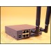 Opengear ACM7004-2-LMP Resilience Gateway (NOB)