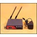 Opengear ACM7004-2-LMP Resilience Gateway (NOB)