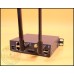 Opengear ACM7004-2-LMP Resilience Gateway (NOB)