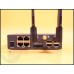 Opengear ACM7004-2-LMP Resilience Gateway (NOB)