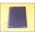 羅技 Slim Folio 藍牙鍵盤保護殼 (iPad 第 5 6代用) Y-R0051