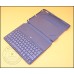 羅技 Slim Folio 藍牙鍵盤保護殼 (iPad 第 5 6代用) Y-R0051