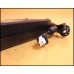 原廠 Delta Cisco 150W PoE 變壓器 