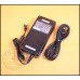 原廠 Delta Cisco 150W PoE 變壓器 