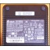 原廠 Delta Cisco 150W PoE 變壓器 