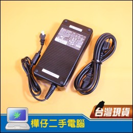 原廠 Delta Cisco 150W PoE 變壓器 