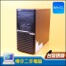 【整組電腦】Acer VM4660G 主機 + HP Z27N G2 27吋