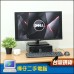 【整組電腦】DELL 5060 主機 + HP Z27N G2 27吋 
