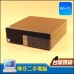 【樺仔整組電腦】DELL 5060 六核心主機 + HP Z27N 27吋
