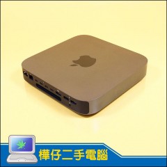 Apple Mac Mini i7八代 A1993