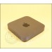 Apple Mac Mini i7八代 A1993