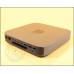 Apple Mac Mini 2018年 i5-8500B 六核心 8G記憶體 A1993 太空灰