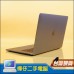 MacBook Pro 2019 TB  A1990銅級  ( i7 - 9750HQ / 4G獨顯 / 32G記憶體 / 256G SSD )